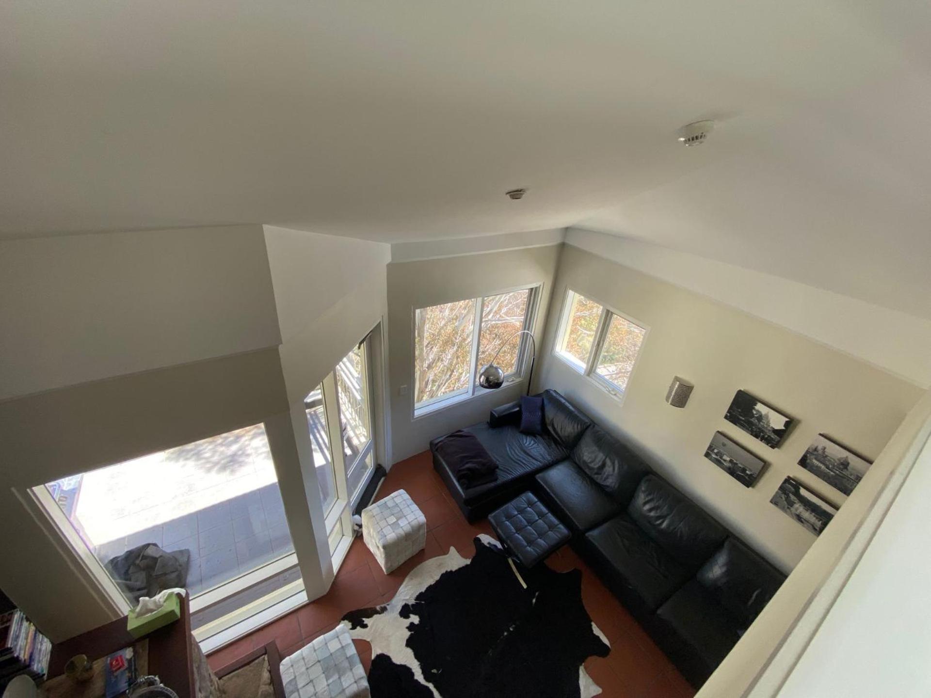 Inala 3 - Thredbo Daire Dış mekan fotoğraf
